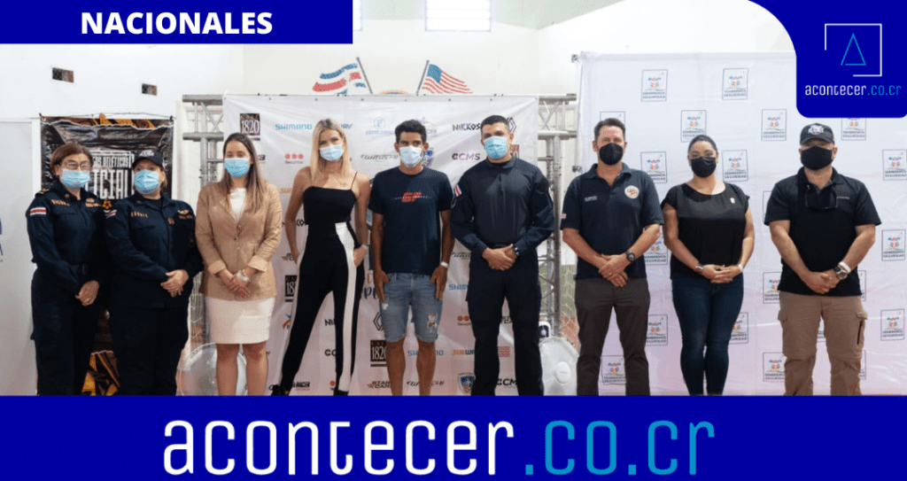 Anadir un subtitulo 64 1