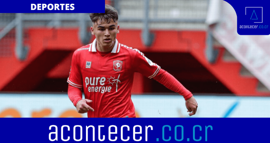 Anadir un subtitulo 65