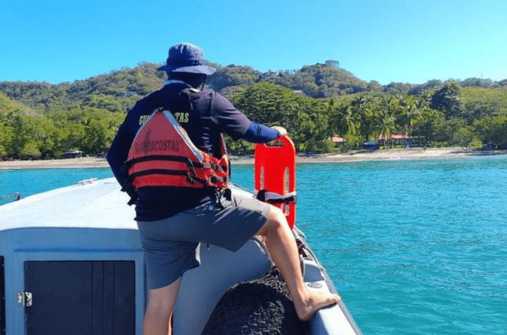 Diseno sin titulo 14