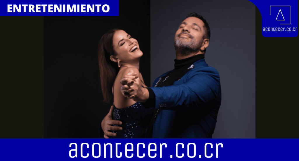 Plancha Fest 2023: 12 horas de música, amor y desamor en el Club Hípico La Caraña 4 El Plancha Fest 2023 se realizará en Santa Ana