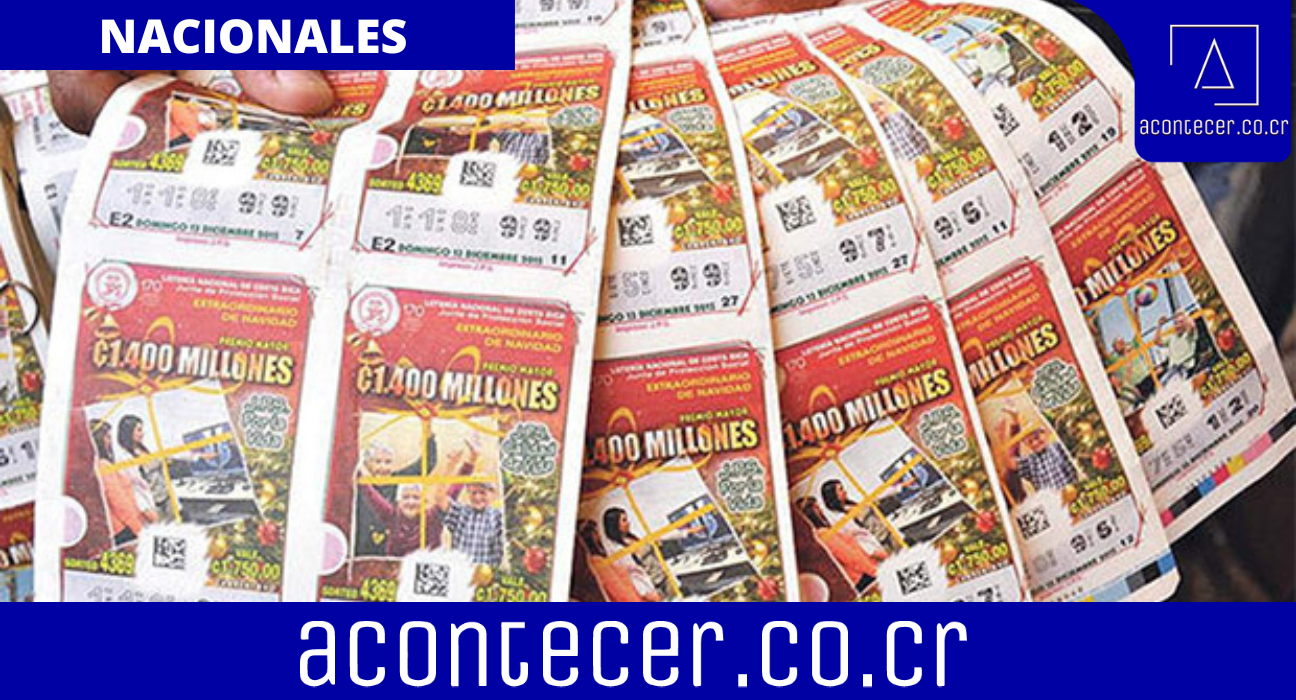 Venta de LoteríƒÆ’í‚Âa en líƒÆ’í‚Ânea