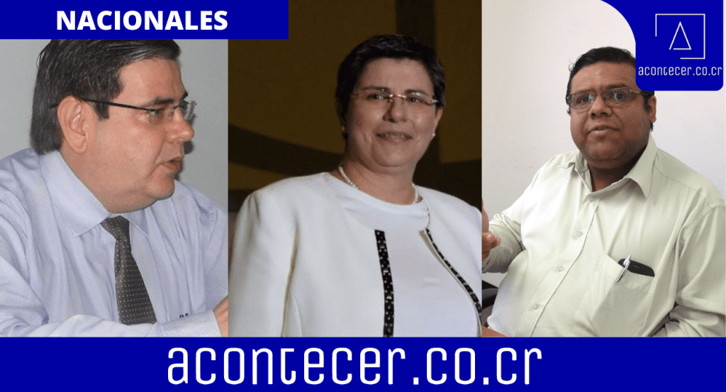 Inicia discusión en Asamblea para elegir a Defensor de los Habitantes 10 Asamblea inicia discusón para elegir Defensor de los Habitantes