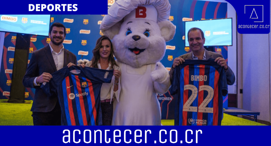 Campeonas de SueíƒÆ’í‚Â±os tiene el objetivo de apoyar escuelas femeninas de fíƒÆ’í‚Âºtbol en 9 paíƒÆ’í‚Â­ses de LatinoamíƒÆ’í‚Â©rica, incluyendo Costa Rica, Colombia, Ecuador, Venezuela, El Salvador, Panamá, Honduras, Guatemala y Nicaragua