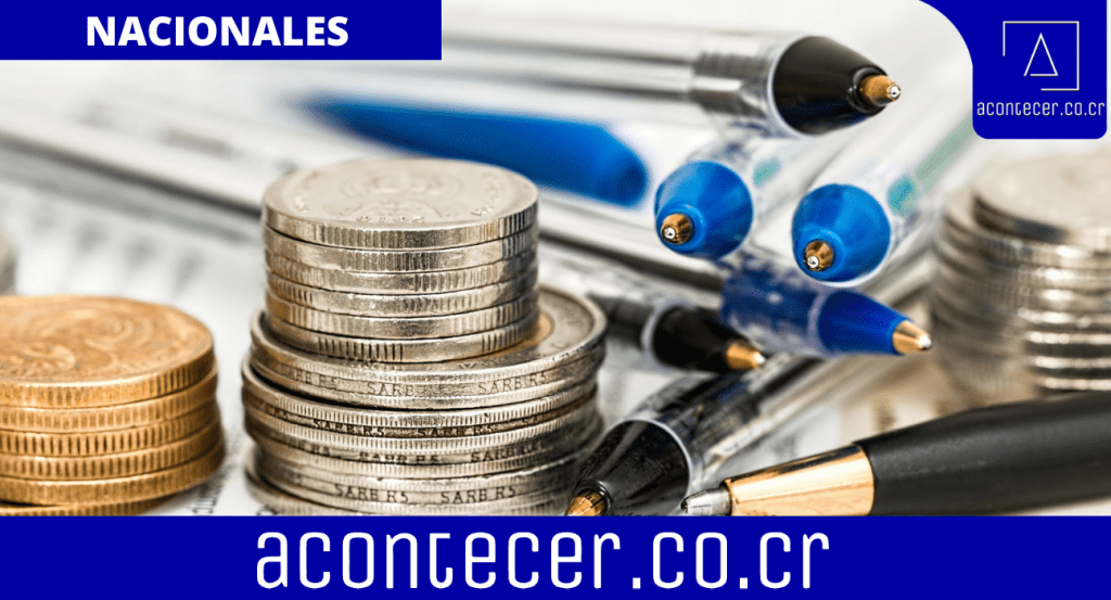 patronos tendríƒÆ’í‚Â­an que pagar menos por cargas sociales