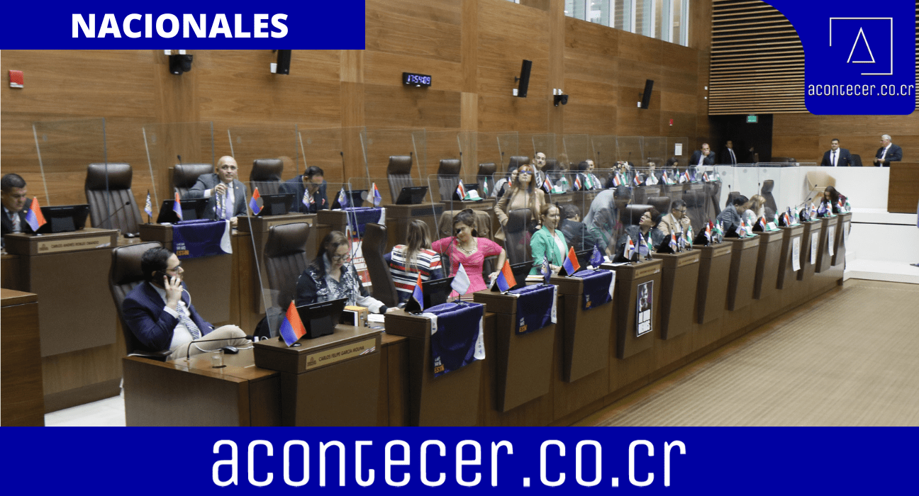 íƒÂ¢í¢â€šÂ¬í‚Â¢ Finalmente se votíƒÆ’í‚ó en Asamblea ratificacón del Protocolo de Nagoya