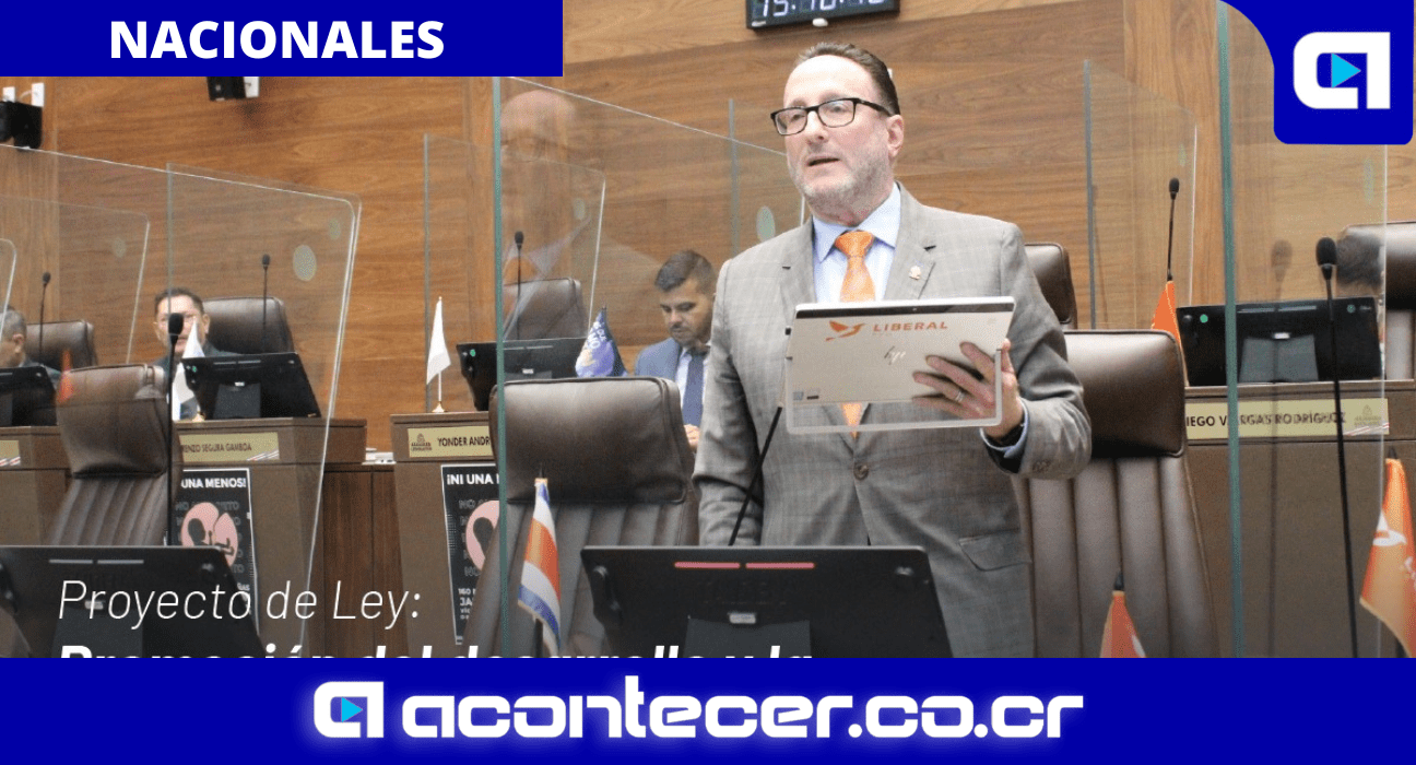 Diputado Eli Feinzaig propulsor de la iniciativa FotografíƒÆ’í‚Â­a: Prensa PLP