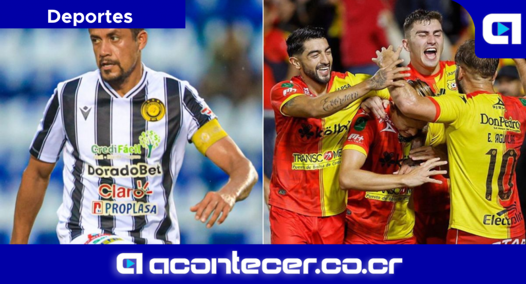 Herediano vs DiriangíƒÆ’í‚Â©n Copa Centroamericana Concacaf