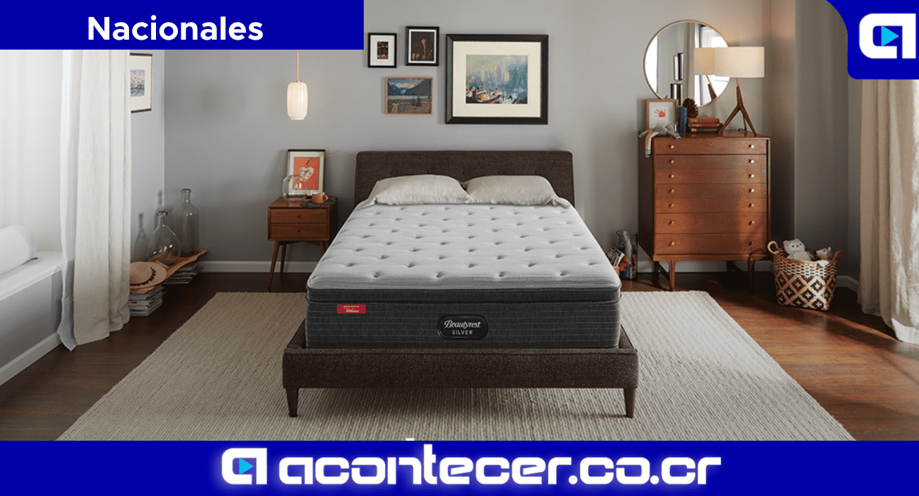 La ArtíƒÆ’í‚Â­stica Costa Rica 90 aíƒÆ’í‚Â±os