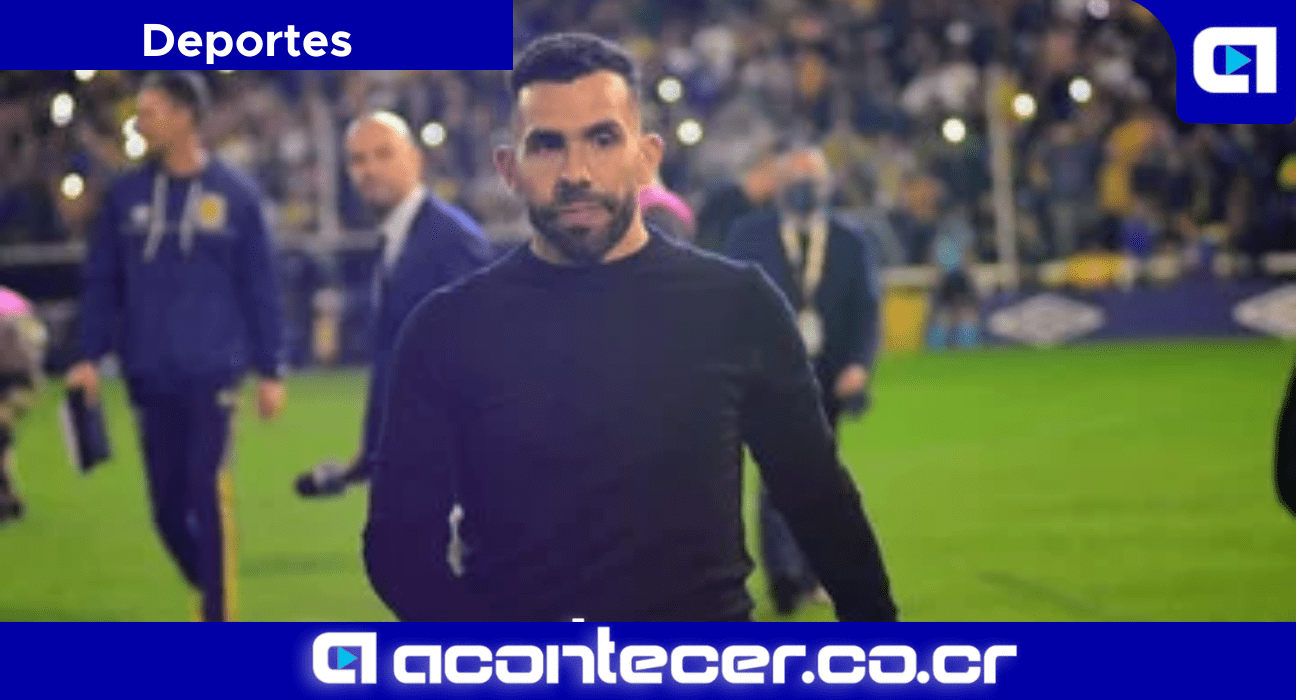 Carlos TíƒÆ’í‚Â©vez