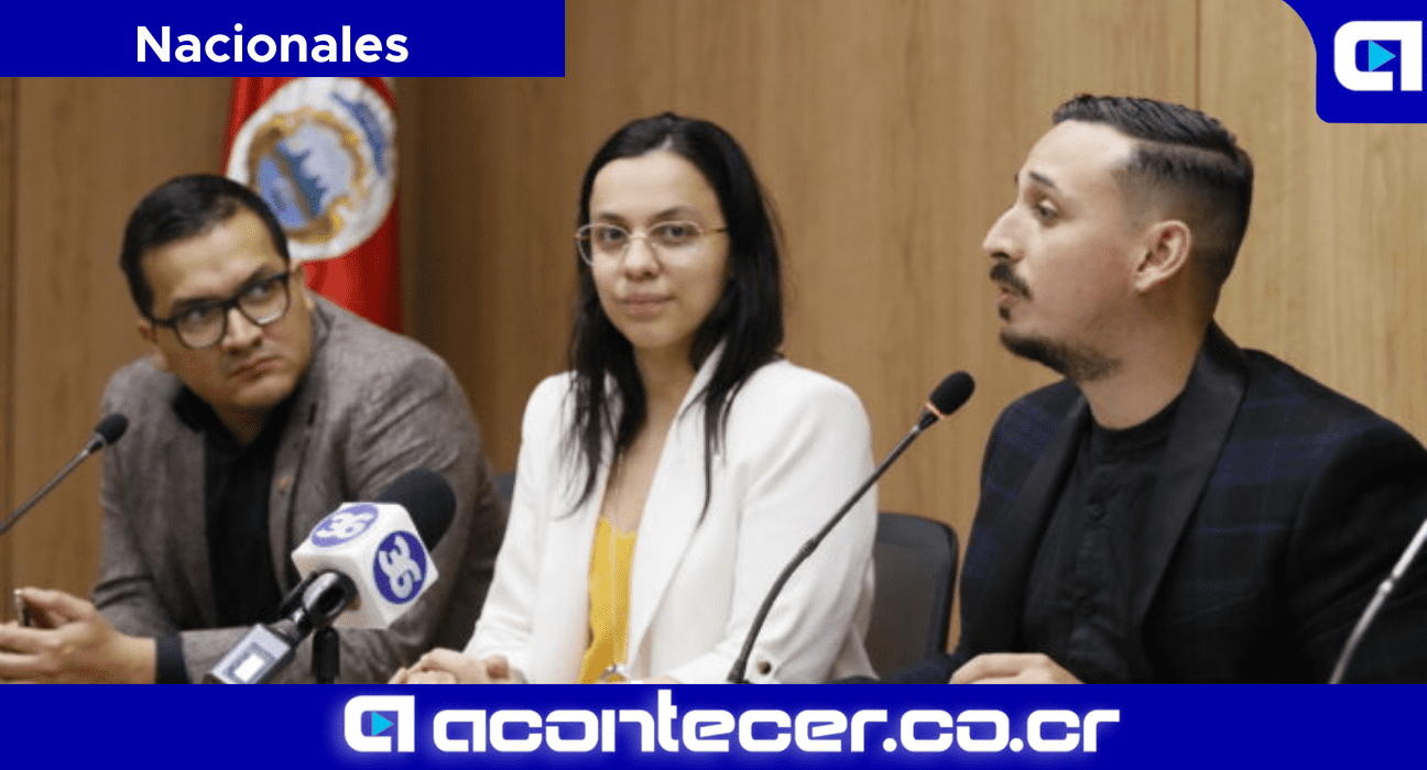 Frente Amplio Jornadas Laborales Reduccón