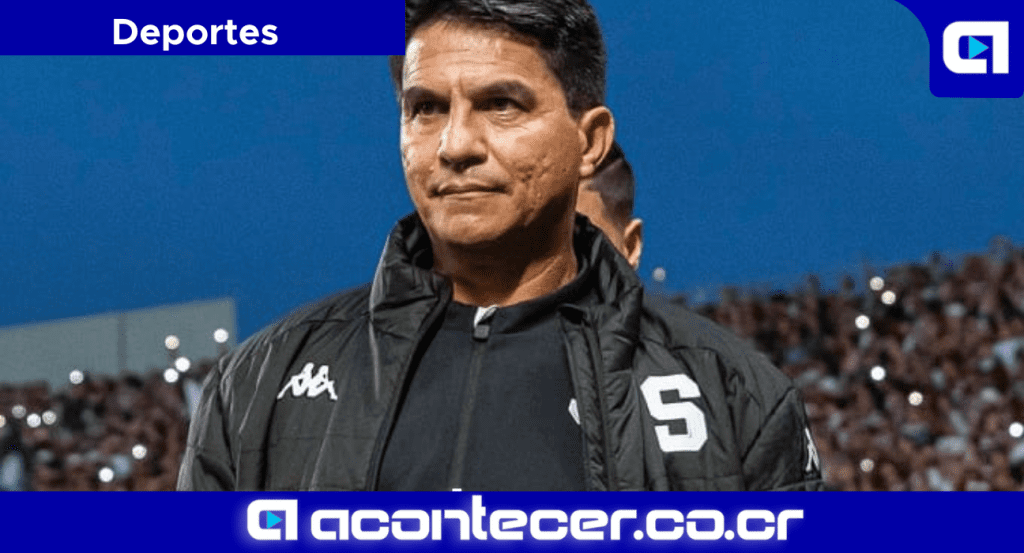 Vladimir Quesada Deportivo Saprissa PolíƒÆ’í‚Â©micas Arbitrales