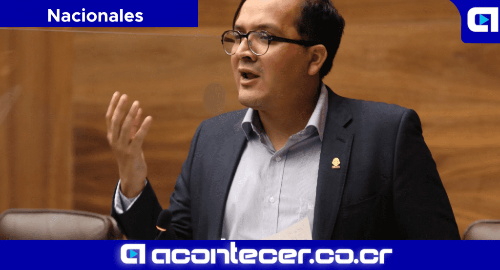 El Frente Amplio propone medidas legales contra el encubrimiento de delitos sexuales en organizaciones 1 Antonio Ortega Frente Amplio Proyecto de Ley