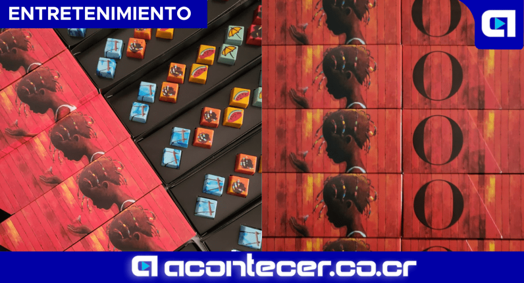 Oro Prieto Adrián GíƒÆ’í‚ómez