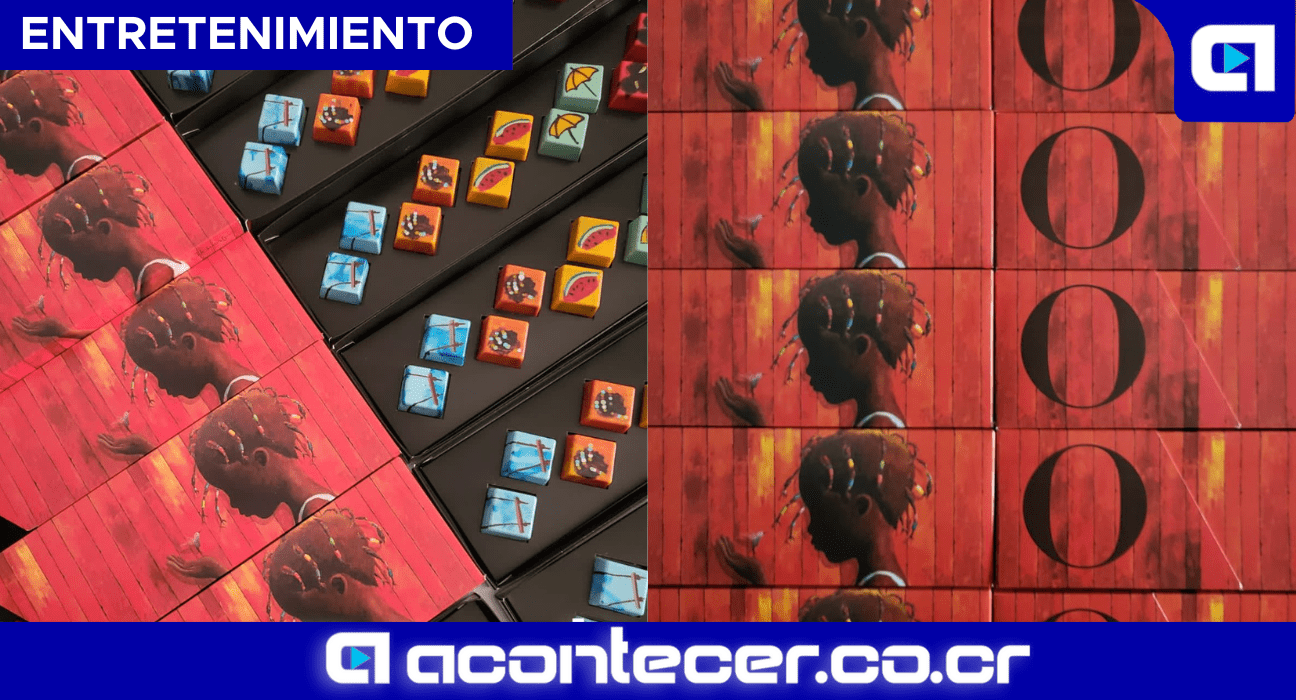 Oro Prieto Adrián GíƒÆ’í‚ómez