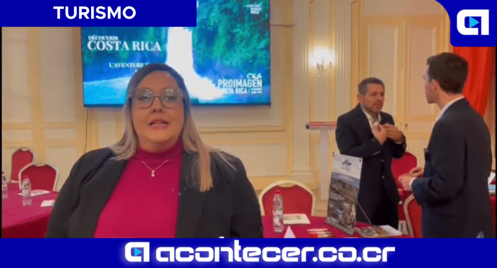 Copia de imagen nacionales 17 1