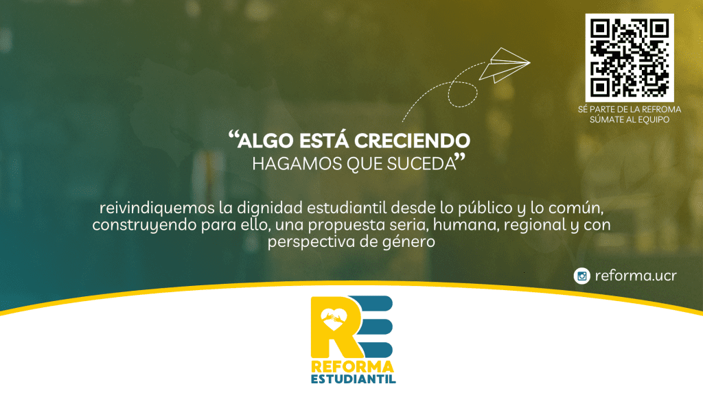 Estudiantes de sedes regionales plantean a reforma como nuevo partido federativo de la UCR 3 Azul Blanco Negro Simple Minimalista Pintura Abstracta Chat Conversacion Privacidad Fondo de pantalla 4 1