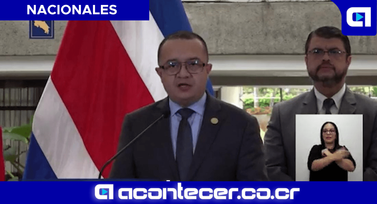 Cárceles Tráfico PolicíƒÆ’í‚Âas