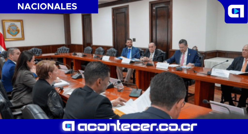 Copia de imagen nacionales 24