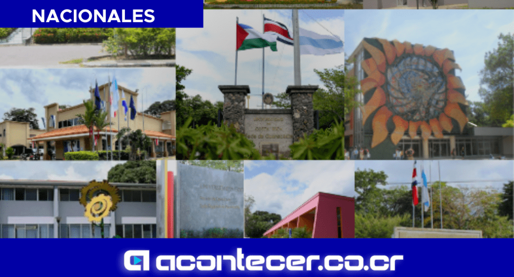 imagen nacionales 2024 03 15T132035.823