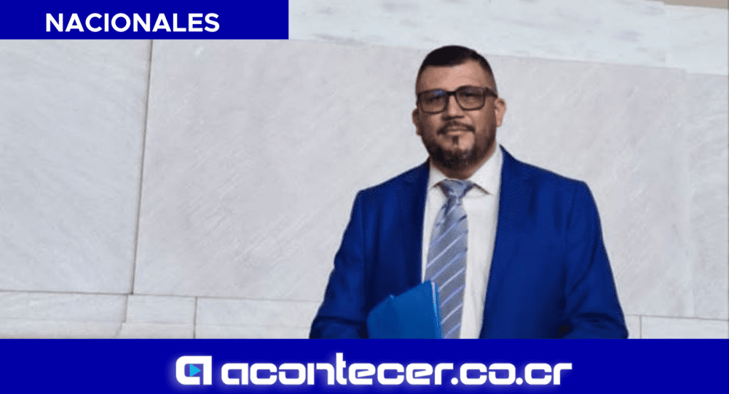 Recurso de amparo Rodrigo Chaves Caso Tureski