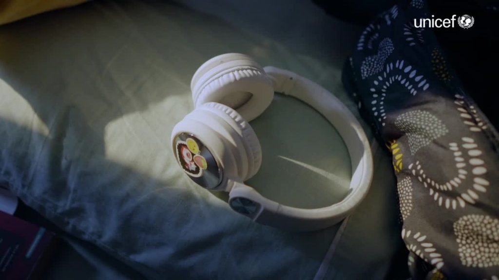 Dí­a Internacional de la Eliminación de la Violencia contra las Mujeres
Violencia de género
Derechos de las mujeres
Puntos Violeta
Espacios Seguros
Ruta de Género
Feminicidio
Acoso sexual
INAMU (Instituto Nacional de las Mujeres)
Protocolo de violencia