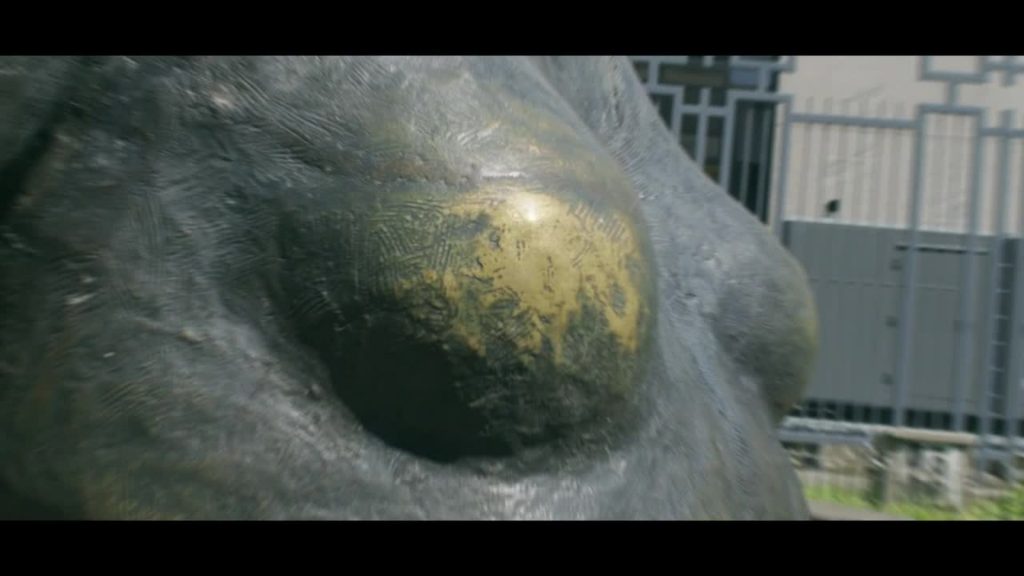 Dí­a Internacional de la Eliminación de la Violencia contra las Mujeres
Violencia de género
Derechos de las mujeres
Puntos Violeta
Espacios Seguros
Ruta de Género
Feminicidio
Acoso sexual
INAMU (Instituto Nacional de las Mujeres)
Protocolo de violencia