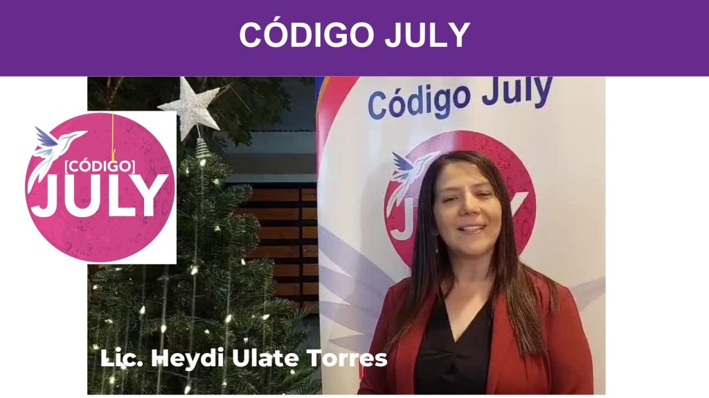 Dí­a Internacional de la Eliminación de la Violencia contra las Mujeres
Violencia de género
Derechos de las mujeres
Puntos Violeta
Espacios Seguros
Ruta de Género
Feminicidio
Acoso sexual
INAMU (Instituto Nacional de las Mujeres)
Protocolo de violencia