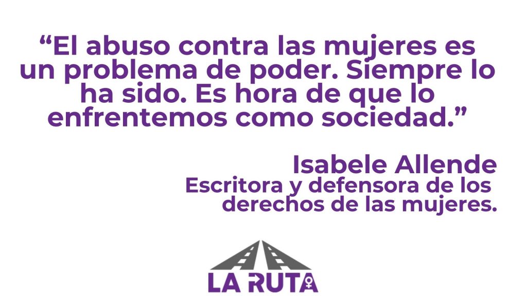INAMU 
25 NDí­a Internacional de la Eliminación de la Violencia contra las Mujeres
Violencia de género
Derechos de las mujeres
Puntos Violeta
Espacios Seguros
Ruta de Género
Feminicidio
Acoso sexual
INAMU (Instituto Nacional de las Mujeres)
Protocolo de violencia