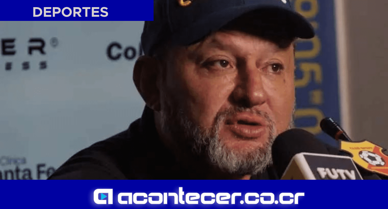 Jafet Soto Herediano eliminacón Real EstelíƒÆ’í‚Â