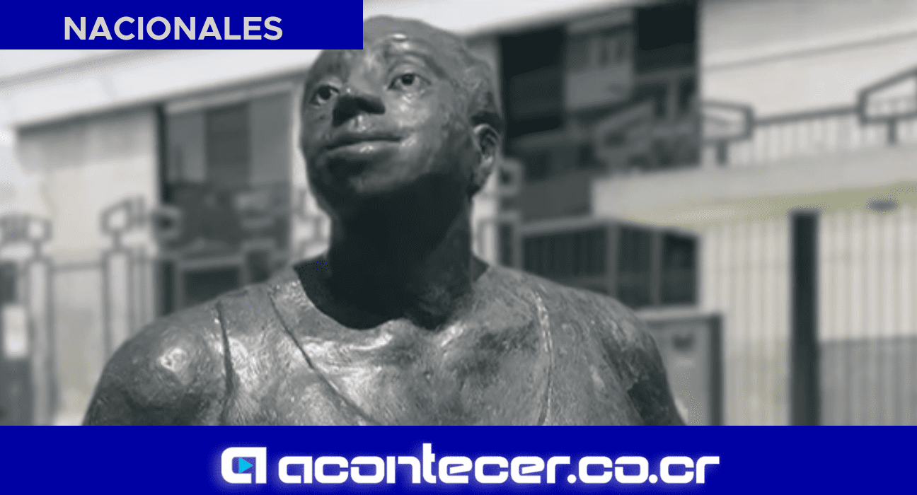 La Chola Costa Rica Acoso sexual callejero