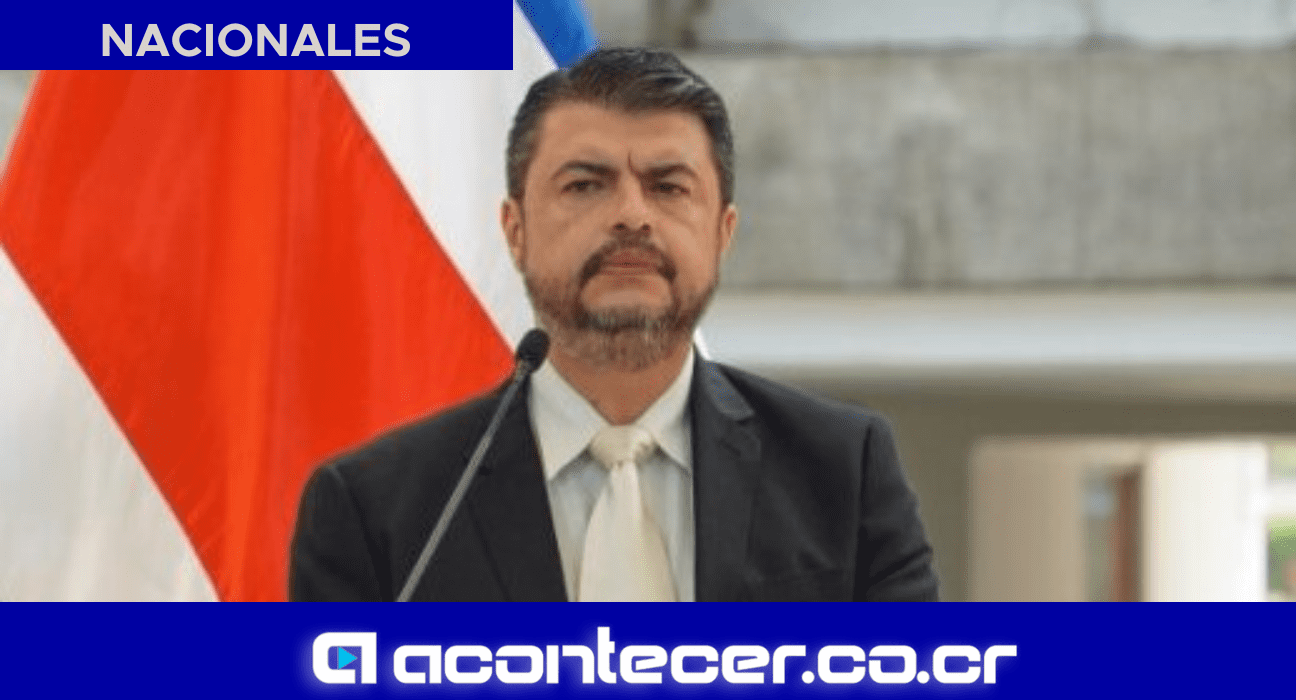 Mario Zamora Jafet Soto Partidos programacón
