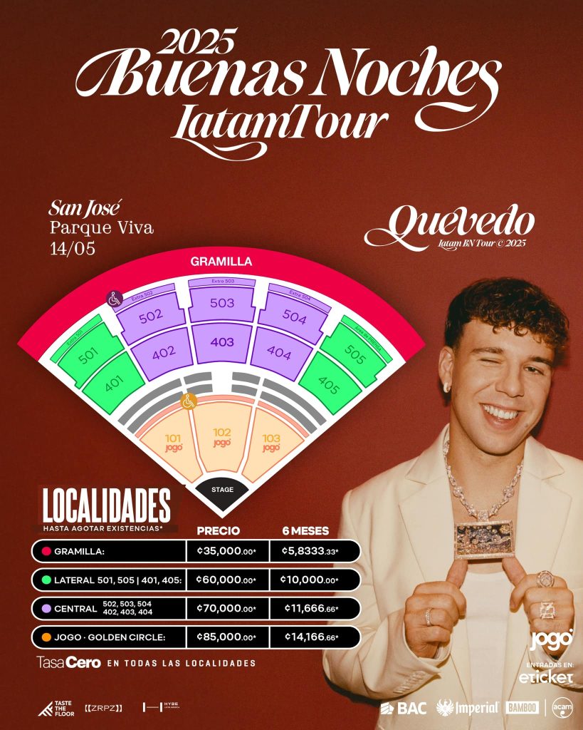 480784550 1042133387952267 8698161377411666190 n