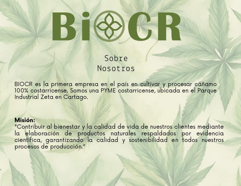 Copia de Catalogo CBD clientes page 0002