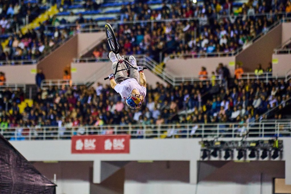 WhatsApp Image 2025 02 06 at 3.11.07 PM 2