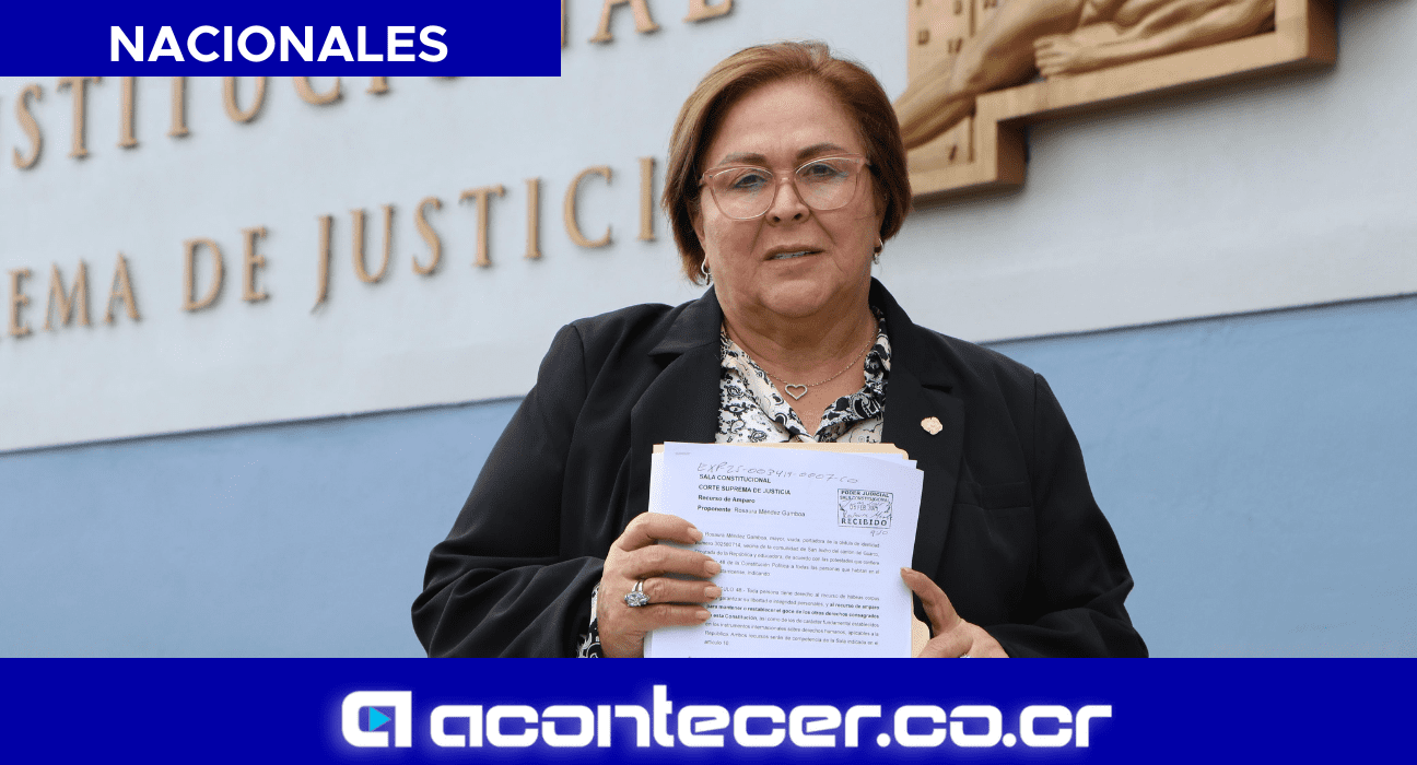 Diputada Rosaura MíƒÆ’í‚Â©ndez FEES fondos pln diputada