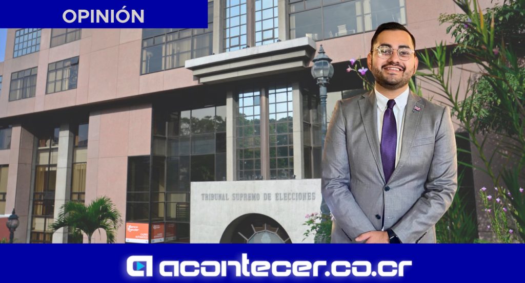 ¿Cometen los alcaldes beligerancia política? 2 La beligerancia políƒÆ’í‚Âtica en los alcaldes: íƒâ€ší‚¿Hasta díƒÆ’í‚ónde llega la frontera entre la gestón píƒÆ’킺blica y la participacón electoral? Jordan Ulate Dondi Jordan Dondi