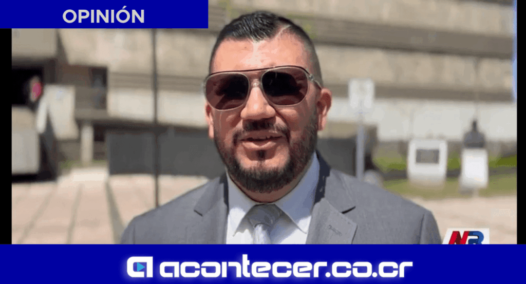 Reconquista de Derechos: El Impacto de la Sentencia de la Sala Constitucional sobre la Negociación Colectiva en el Sector Público Costarricense 1 imagen nacionales 2025 03 26T191926.113