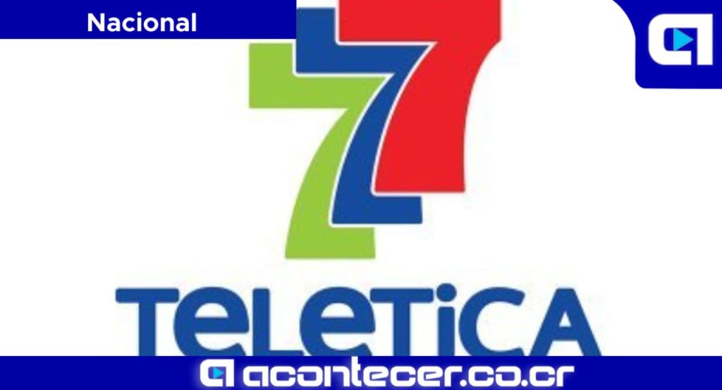 WhatsApp Image 2025 05 24 at 12.40.54 AM