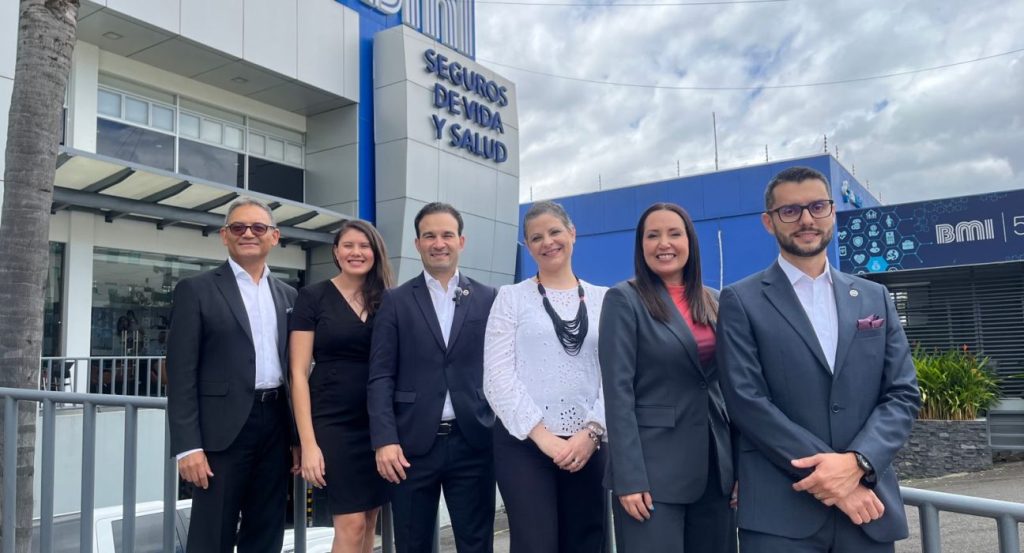 WhatsApp Image 2025 09 24 at 15.20.59 1296x700 1