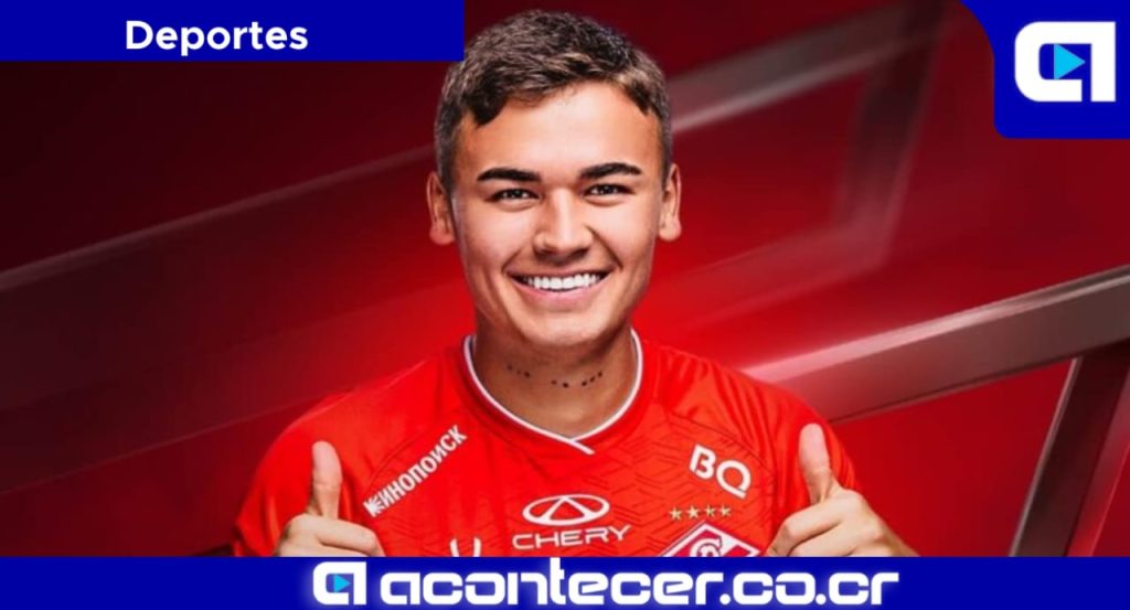 ¡Bomba en el mercado! Manfred Ugalde podría cambiar de equipo 6 manfred web 1