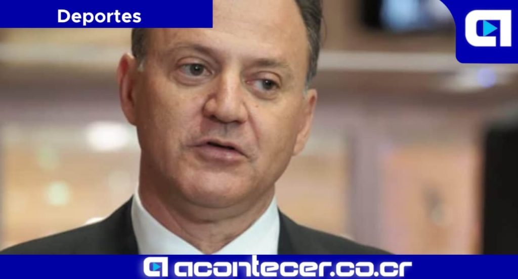 Luis Diego Vargas renuncia al PLP y se queda como diputado independiente 5 plp