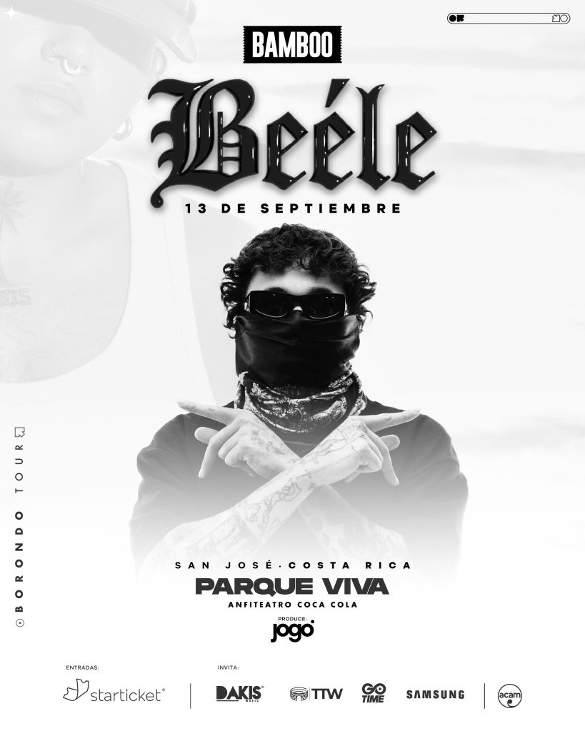 513067358 1138518881647050 4310667781320202884 n