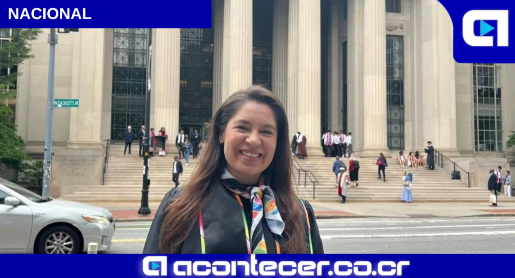 Imagenes Web Acontecer