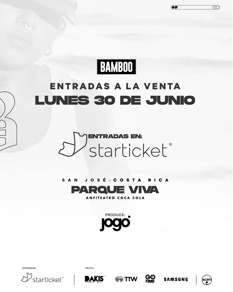 Beéle regresa a Costa Rica con su “Borondo Tour” este septiembre 4 MAPA ULTIMO Mesa de trabajo 1 copia