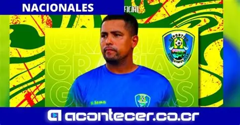 Club echa a Frank Zamora por presuntos problemas con el alcohol