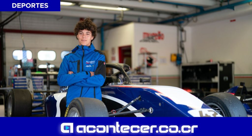 Imagenes Web Acontecer 1