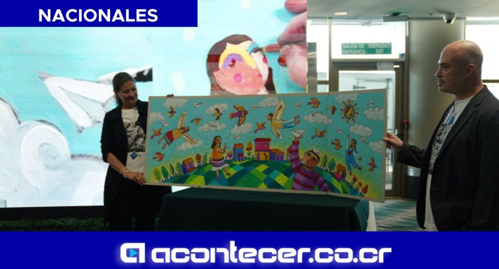 Imagenes Web Acontecer