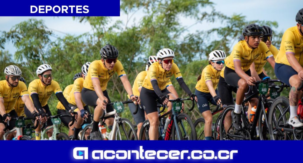 Imagenes Web Acontecer 2 2