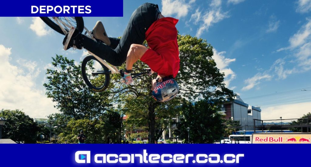 Imagenes Web Acontecer 3 1