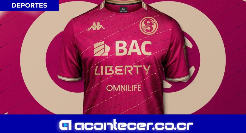 Imagenes Web Acontecer 3